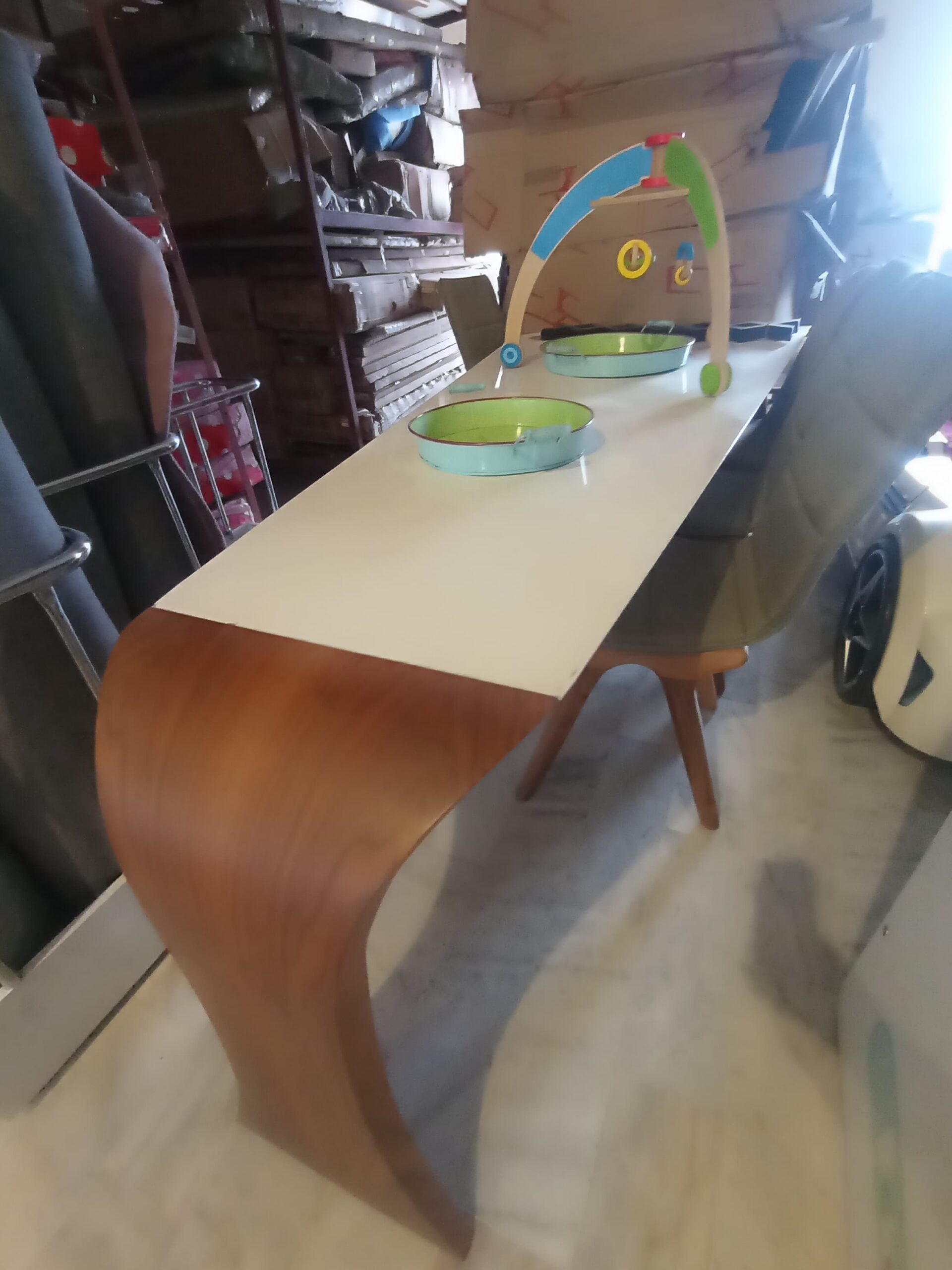 Previous Product Image