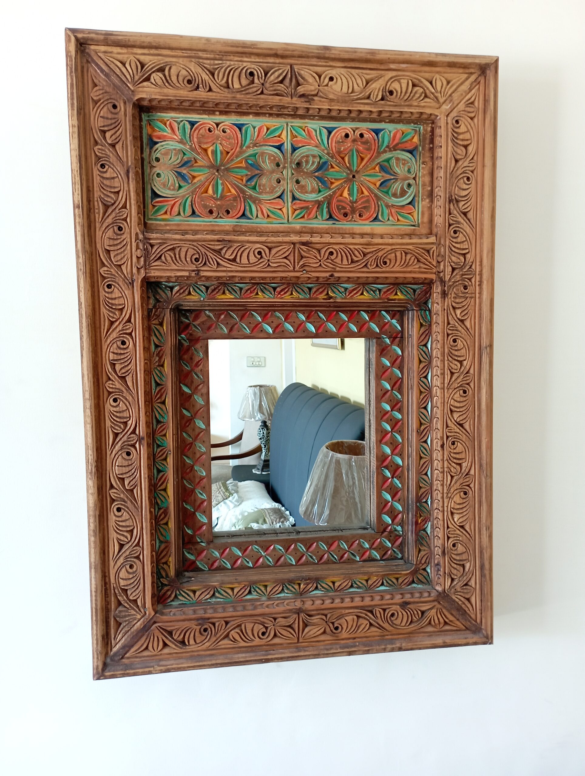 Previous Product Image